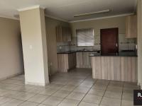  of property in Waterkloof (Rustenburg)