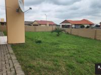  of property in Waterkloof (Rustenburg)