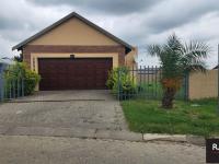  of property in Waterkloof (Rustenburg)