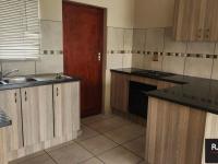  of property in Waterkloof (Rustenburg)