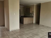  of property in Waterkloof (Rustenburg)