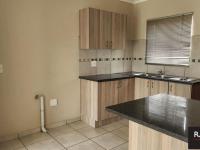  of property in Waterkloof (Rustenburg)
