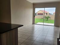  of property in Waterkloof (Rustenburg)