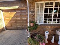  of property in Safarituine