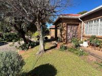  of property in Safarituine