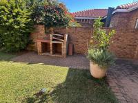  of property in Safarituine