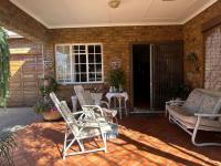  of property in Safarituine
