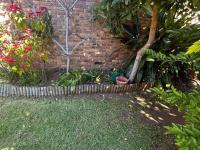  of property in Safarituine