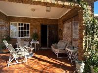  of property in Safarituine