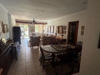  of property in Safarituine