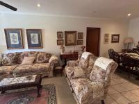  of property in Safarituine