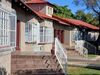 of property in Cashan