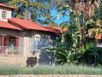  of property in Cashan