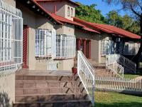  of property in Cashan