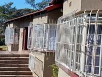  of property in Cashan