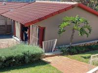  of property in Cashan