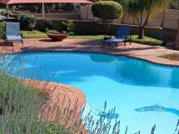  of property in Cashan