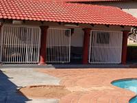  of property in Cashan