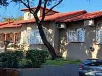  of property in Cashan