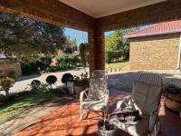  of property in Safarituine