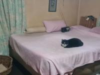  of property in Rustenburg