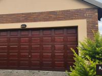  of property in Waterkloof (Rustenburg)