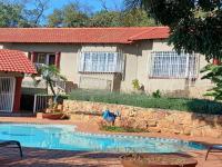  of property in Cashan