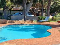  of property in Cashan