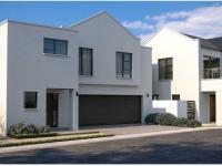  of property in Durbanville Hills
