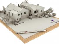  of property in Durbanville Hills
