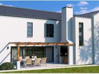  of property in Durbanville Hills