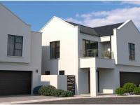  of property in Durbanville Hills