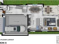  of property in Durbanville Hills