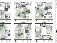  of property in Durbanville Hills