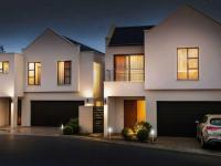  of property in Durbanville Hills