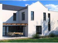  of property in Durbanville Hills