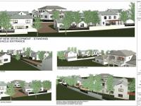  of property in Durbanville Hills