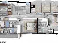  of property in Durbanville Hills