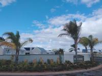 Land for Sale for sale in Oudtshoorn