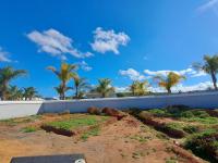  of property in Oudtshoorn