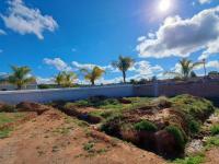  of property in Oudtshoorn
