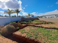  of property in Oudtshoorn