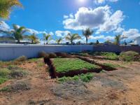  of property in Oudtshoorn