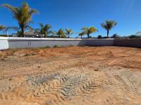 of property in Oudtshoorn