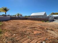  of property in Oudtshoorn