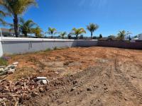  of property in Oudtshoorn