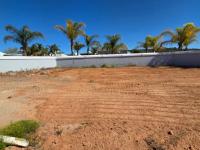  of property in Oudtshoorn