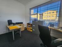  of property in Fairfield Estate