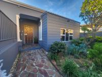  of property in Fairfield Estate