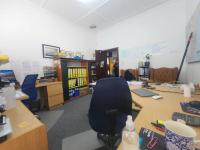 of property in Fairfield Estate